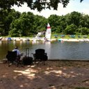 ron welling - @RonWelling - Twitter