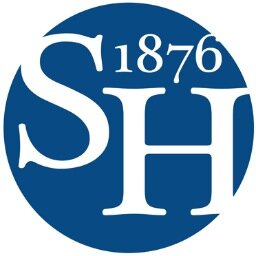 Sabetha Herald