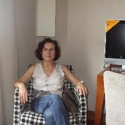 Periodista. Adoro la radio y los temas medioambientales.