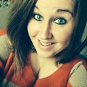 Jessica Trask - @countrygirl0290 - Twitter