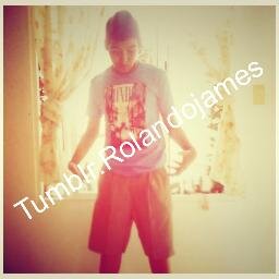 SiGueme 3& SiGo https://t.co/1pqBgcx9tI