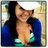 chanelouw1's profile image