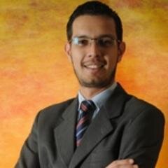 Services Sales Manager – Public Sector - Oracle Linux and Oracle VM. Former geotechnologies enthusiast. The views expressed here are my own