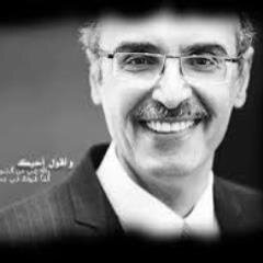 اشعار وخواطر