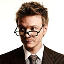 Todos devemos ter ídolos ou inspirações para seguir em frente e partir para os nossos objetivos de  vida... @micheltelo vc é minha inspiração! 7/01 - 17/09/12