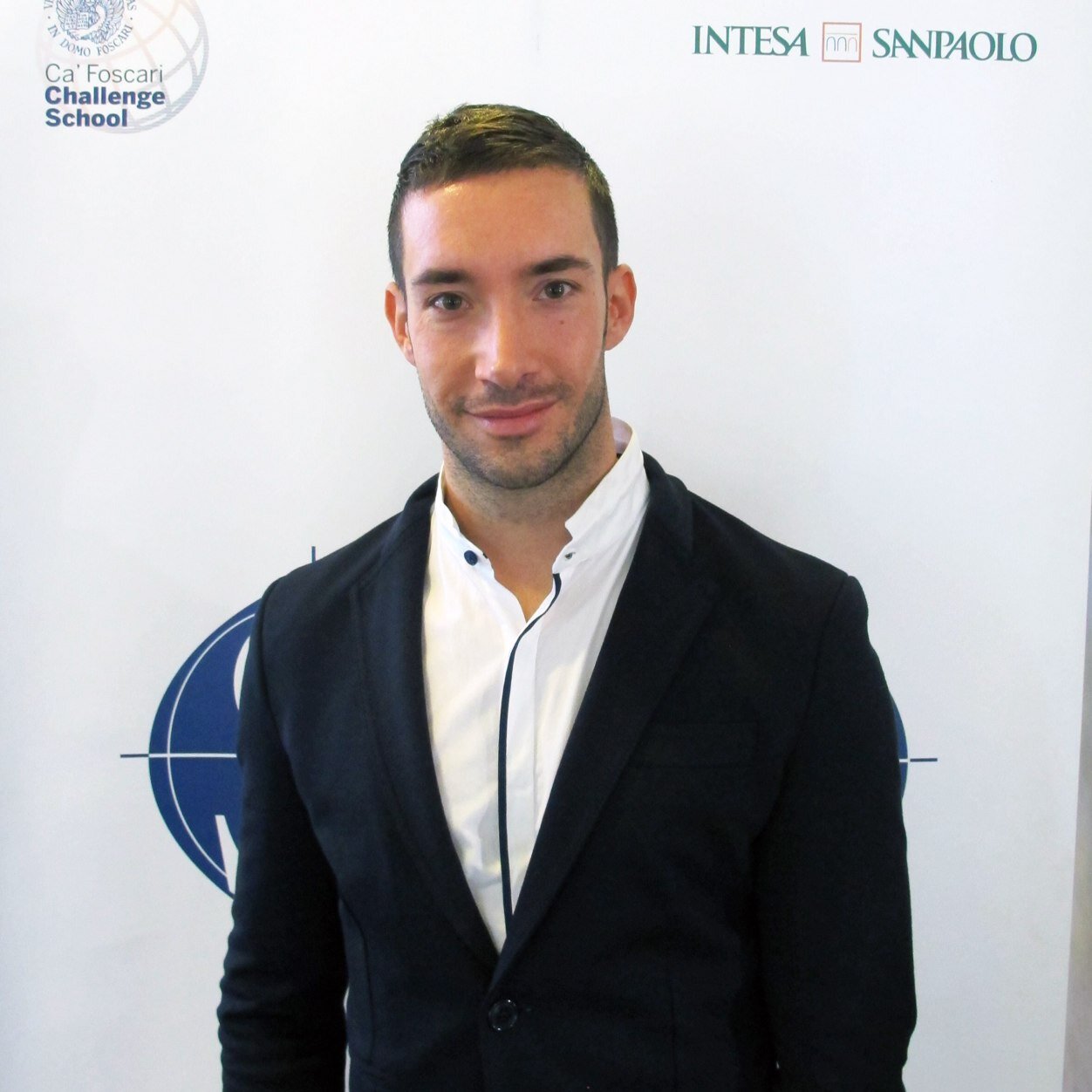 Nicofamiglietti's profile picture. 