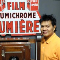 Lexy Rambadeta (@lexyrambadeta) 's Twitter Profile