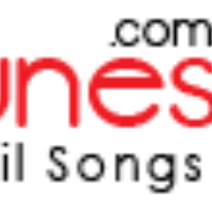 Download Tamil Songs at http://t.co/msE2MP3Bg9