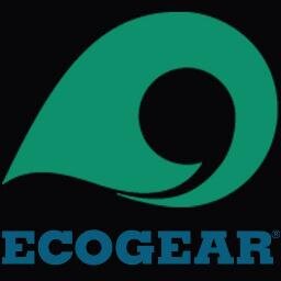 EcogearUK Profile Picture