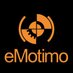 eMotimo (@emotimo) Twitter profile photo eMotimo (@emotimo) Twitter profile photo