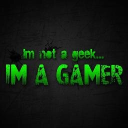 whitedeath03's profile picture. Potatoe's lover and Extreme GAMER!!