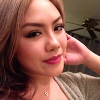 shantel dang (@dangshantel) 's Twitter Profile