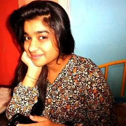 dreamer ,a hpy teenager n hv always rememberd wat i m ...