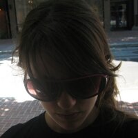 Whitney Trump (@whitneytrump) 's Twitter Profile