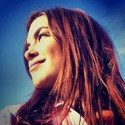 Fã da Baixinha Lerda que esqueceu a senha do Twitter (account fan)