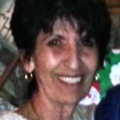 I am an author of 6 books and articles, and I  love the Internet, swimming, writing and playing games