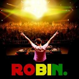ik ben dj en ik maak ook kijn iegen mixen