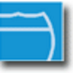 Interstate Realty (@interstate_re) Twitter profile photo Interstate Realty (@interstate_re) Twitter profile photo