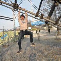 Zak Kostura (@zakkostura) 's Twitter Profile