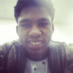 DBE Bitchhhhh DuceeeBOi , T.I P Skinny