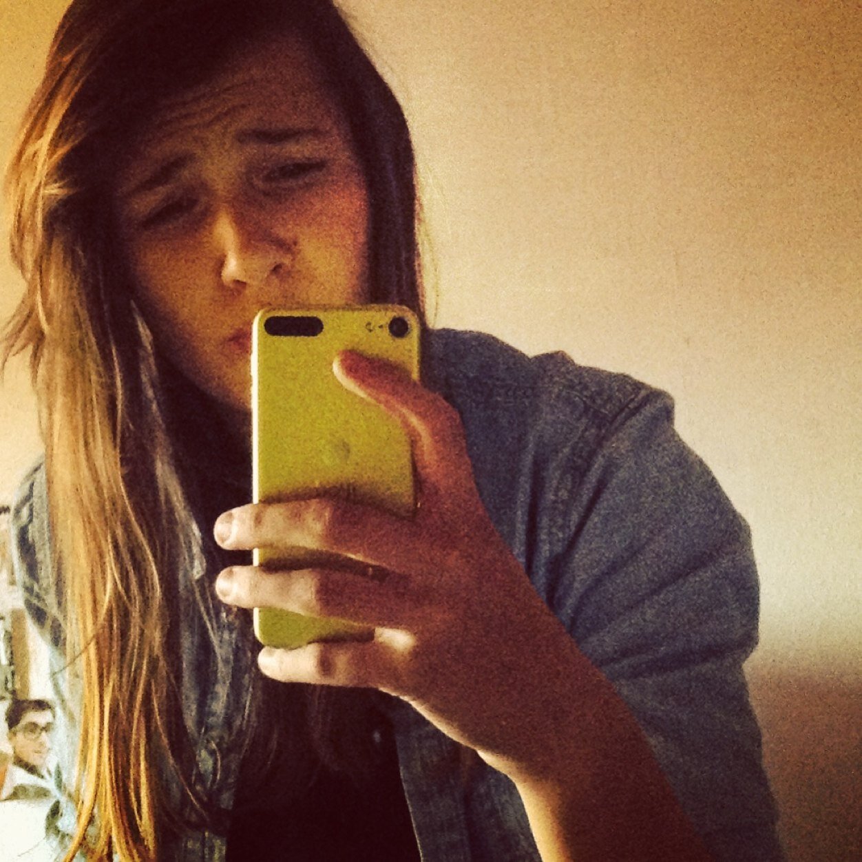 oneJazDirection's profile picture. Love one direction, belieber and i follow back ! :) 3 love you guys !