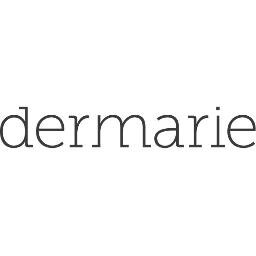 The official Twitter feed of Dermarie Advanced Skin Science. Real skincare solutions with real results. Discover what we can do for your skin.