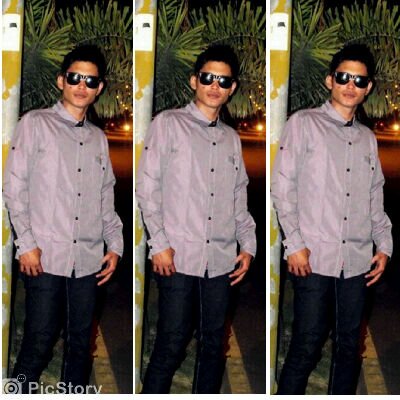 050713 :* ♥| I love my wife | dessy puspita ningsih ♥ My Princes Aurelia alisha utami [01.12.2013]