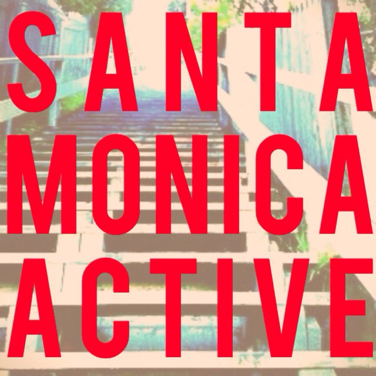 Anything/Everything #ACTIVE, #HEALTH & #FITNESS in #SantaMonica! Contact @SoNetMgt for regular promotion and/or #SocialMedia Services!