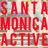 Santa Monica Active