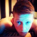 Macauley Richardson - @MacRichardson_x - Twitter