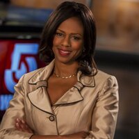 Rhondella Richardson(@wcvbrhondella) 's Twitter Profile Photo