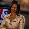 wcvbrhondella's profile picture. Emmy Award winning Anchor/Reporter for WCVB-TV Newscenter 5. Opinions and links are my own. RT don't = endorsements. Always digging for news & game for fun!
