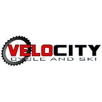 Velocity Cycle & Ski (@velocycleski) Twitter profile photo