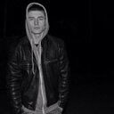 Daniel Bruun - @DBruun - Twitter