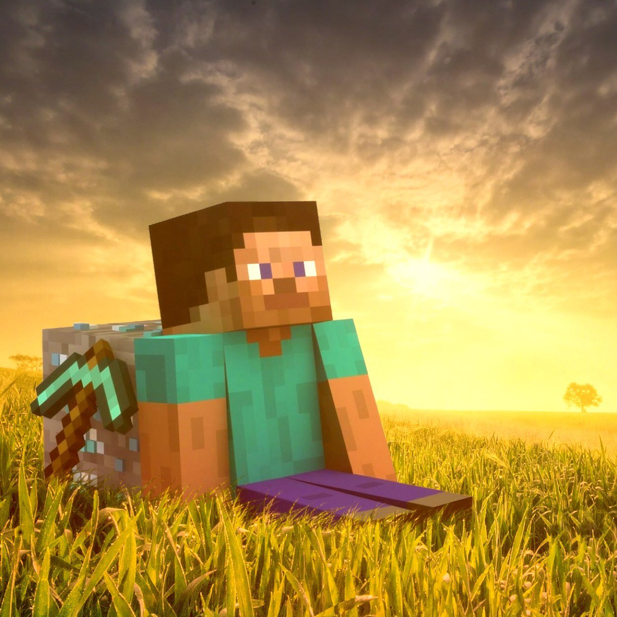 Wij MADgames posten video's over te gekke games, op ons kanaal: http://t.co/zP2weNoReg wil je deze te gekke games zien? Aboneer dan op ons kanaal.