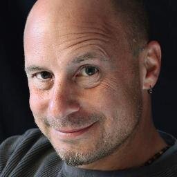 hourphoto's profile picture. Erik Trautmann is a photojournalist and photographer in Fairfield County Connecticut.