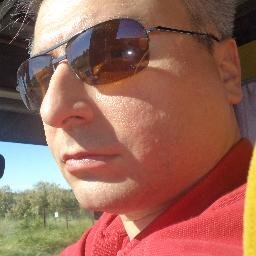 Kliconosa's profile picture. Proizvođač i potrošač zdrave hrane, zdravih sokova, zdravih misli i zdravih odnosa... širim zarazu zdravljem... dajem i primam dobre vibre...