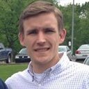 Dan Crowe - @UtilityTechDC - Twitter