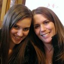 Melissa Gerndt - @melissag01 - Twitter