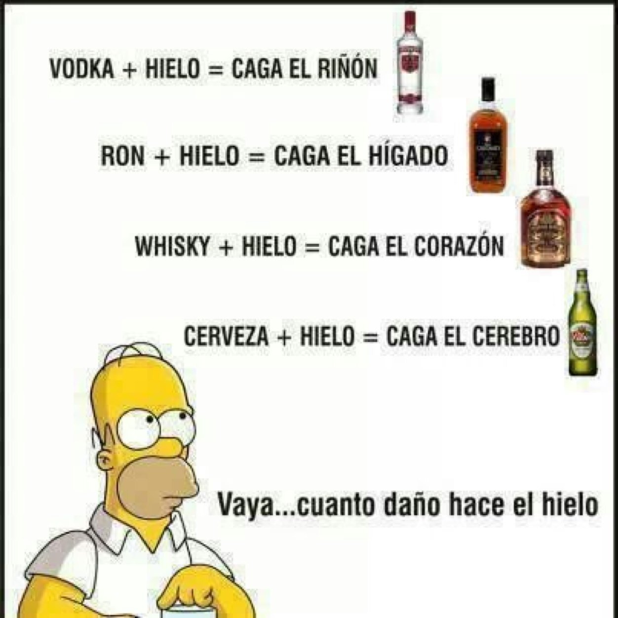 100% MANABA