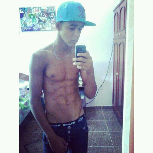 wpp- 19 982689808