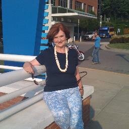 JoyceWHolland's profile picture. Small Business Owner; Marketing Research Consultant; Real Estate Investor and sometime independent thinker. Social compliance situational