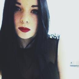 wirylegs's profile picture. half kelly, half cat