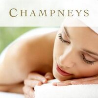 ChampneysTips&Tricks(@ChampneysSpa) 's Twitter Profileg
