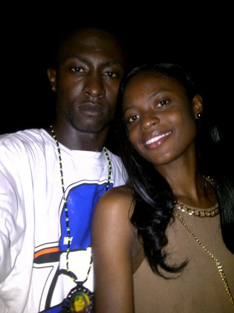 Maddogg_1's profile picture. 