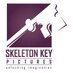 SkeletonKey Pictures (@skeletonkeypics) Twitter profile photo