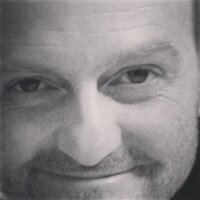 rive71 (@rive711) 's Twitter Profile