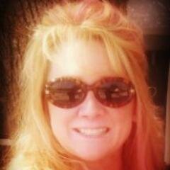 Writer-Earthbound Traveler. 1 husband, 5 kids, 6 dogs. Discombobulated Optimist. Adore chocolate, tea, & cheese. Extroverted Introvert. Searching.