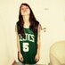 Mayi- (@mayi_08) Twitter profile photo