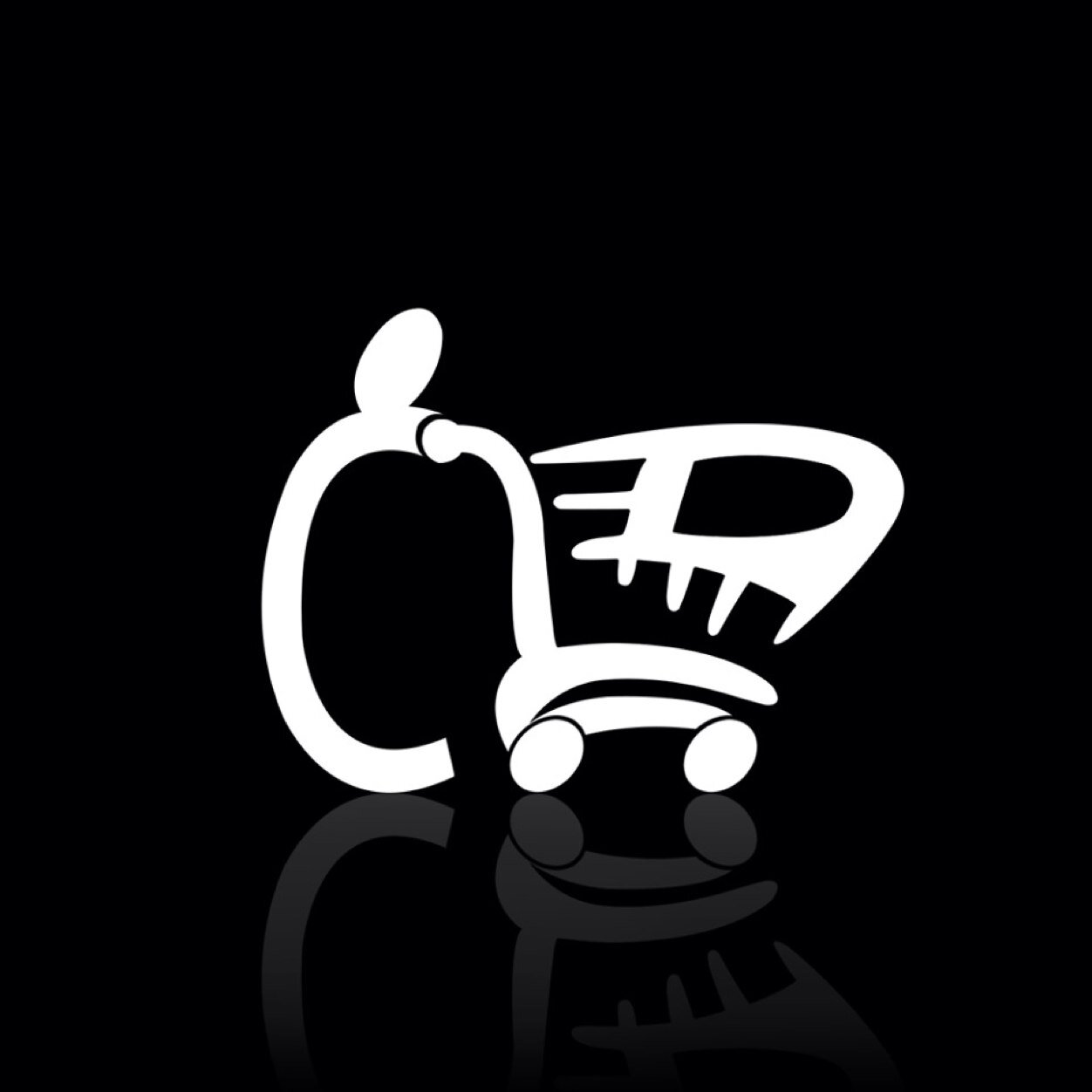 salescldistrib's profile picture. CIDistribution Services ltd. is a small business specializing in importing and exporting electronic products, accessories, W. Design svcs and Men/Woman apparell